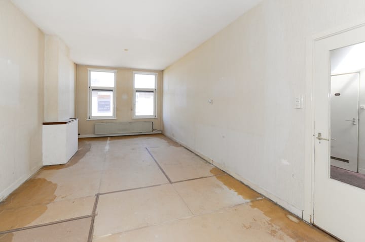 Foto 11 van Sneeuwbalstraat 4