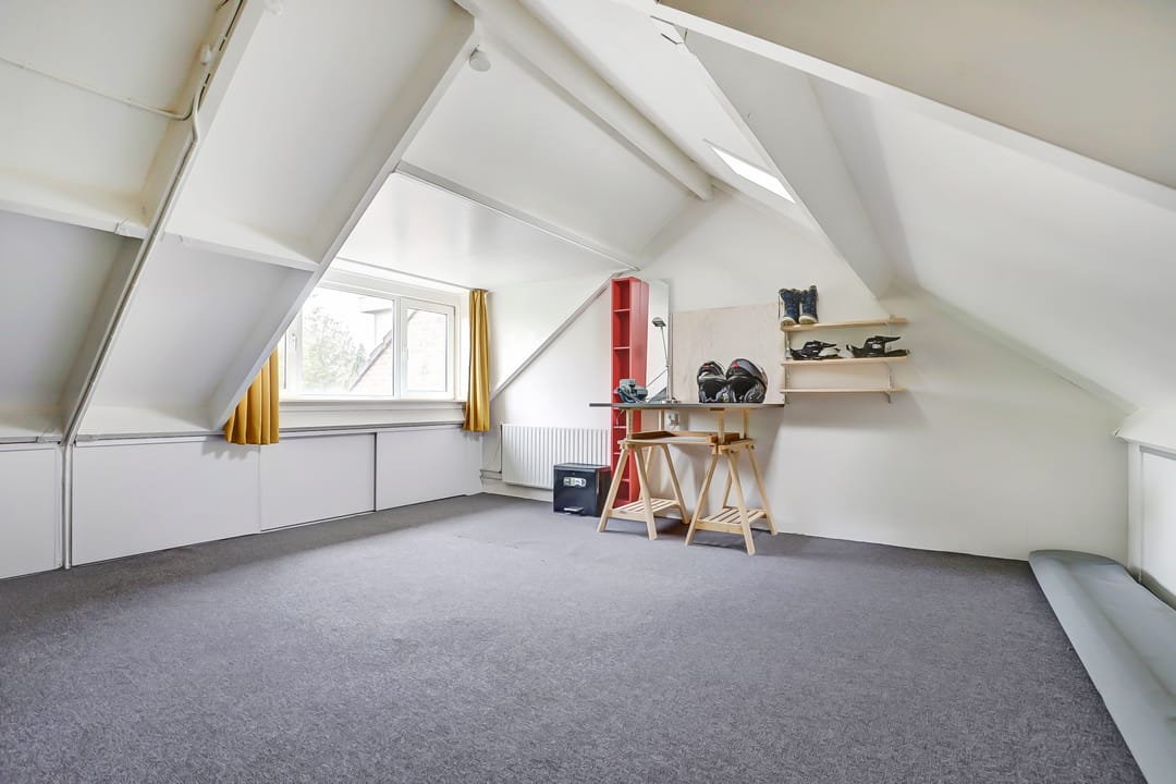 Foto 17 van Blokhuislaan 208