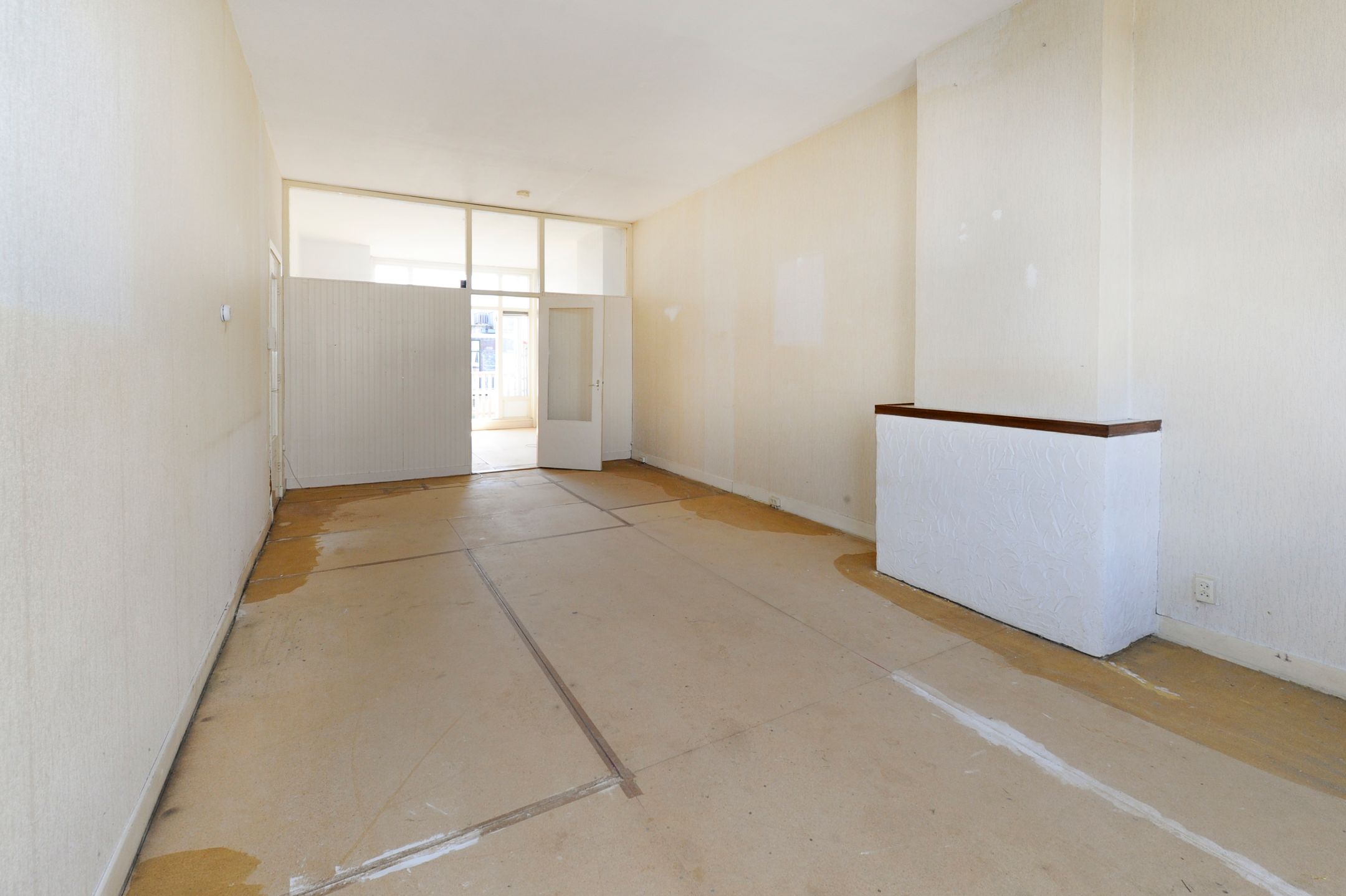 Photo 12 of Sneeuwbalstraat 4