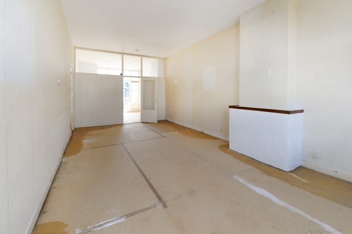 Foto 12 van Sneeuwbalstraat 4