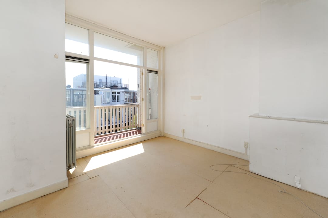 Photo 13 of Sneeuwbalstraat 4