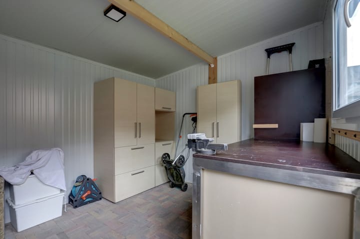 Foto 20 van Blokhuislaan 208