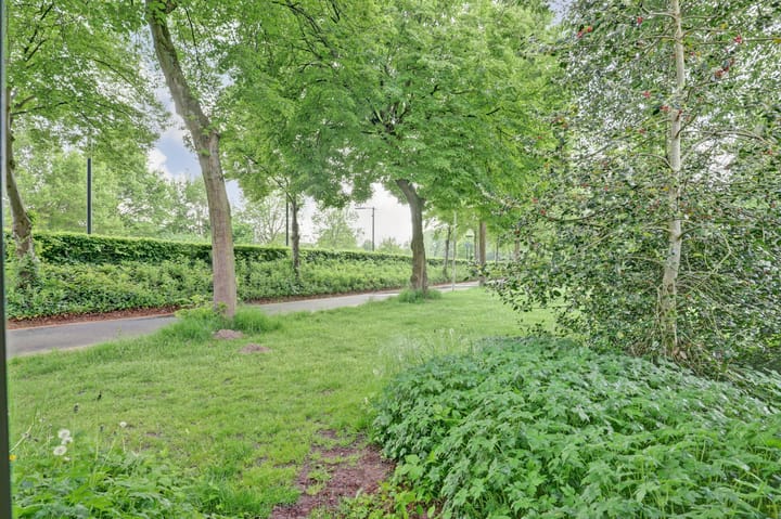 Foto 22 van Blokhuislaan 208