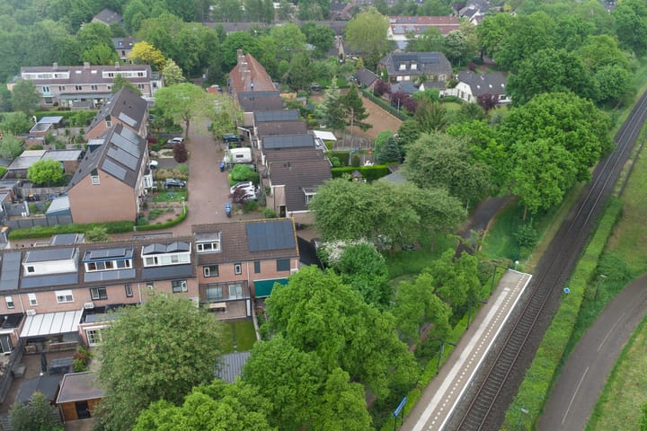 Foto 23 van Blokhuislaan 208