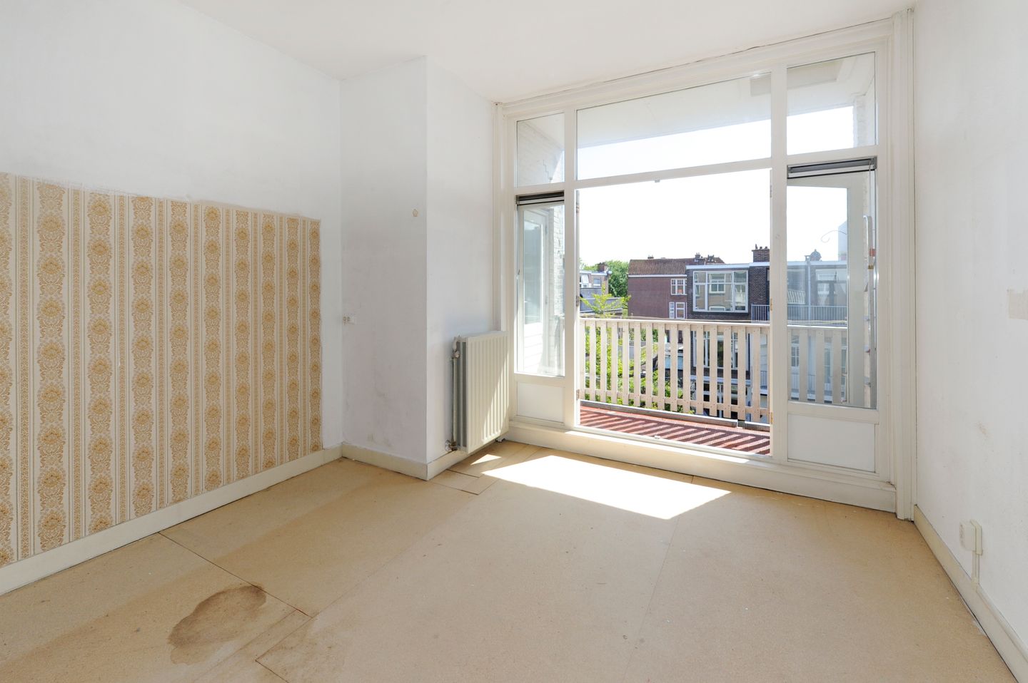 Photo 14 of Sneeuwbalstraat 4