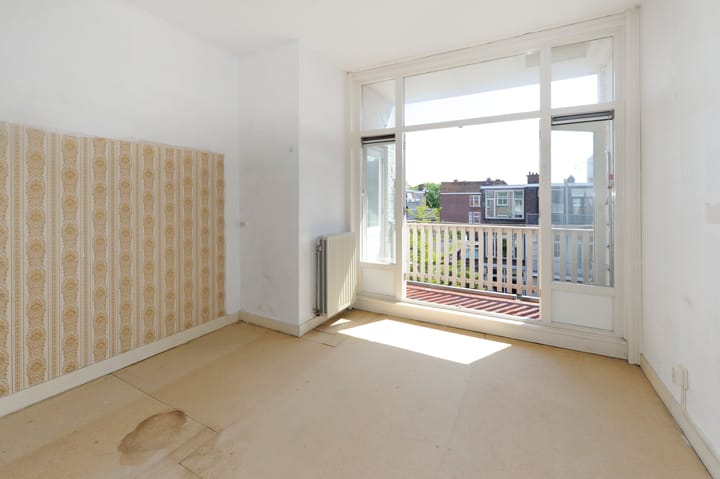 Foto 14 van Sneeuwbalstraat 4