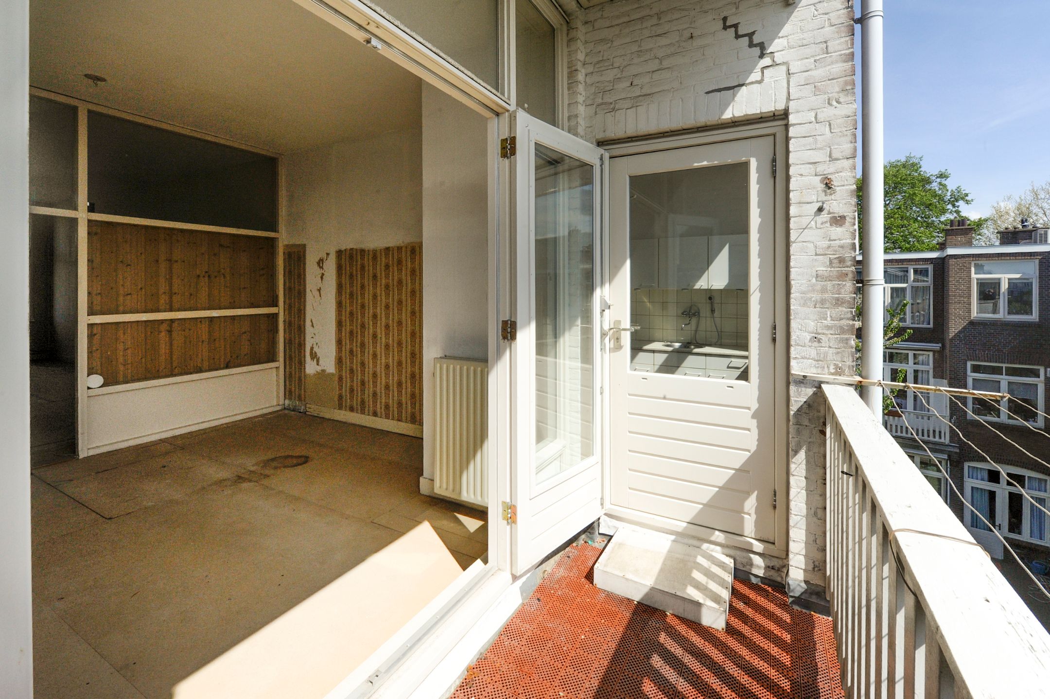 Photo 15 of Sneeuwbalstraat 4