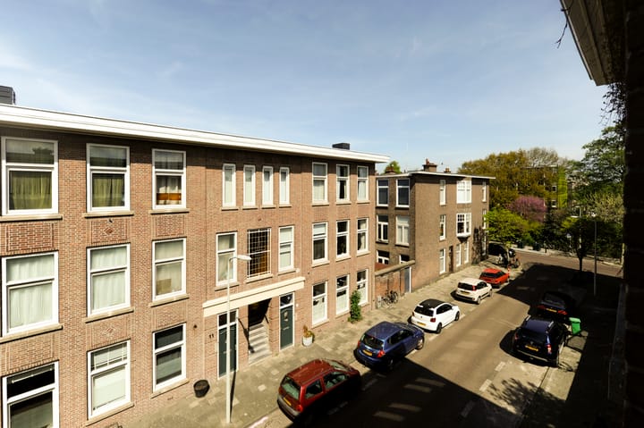 Foto 16 van Sneeuwbalstraat 4