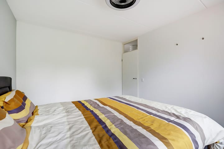 Foto 11 van Blokhuislaan 208