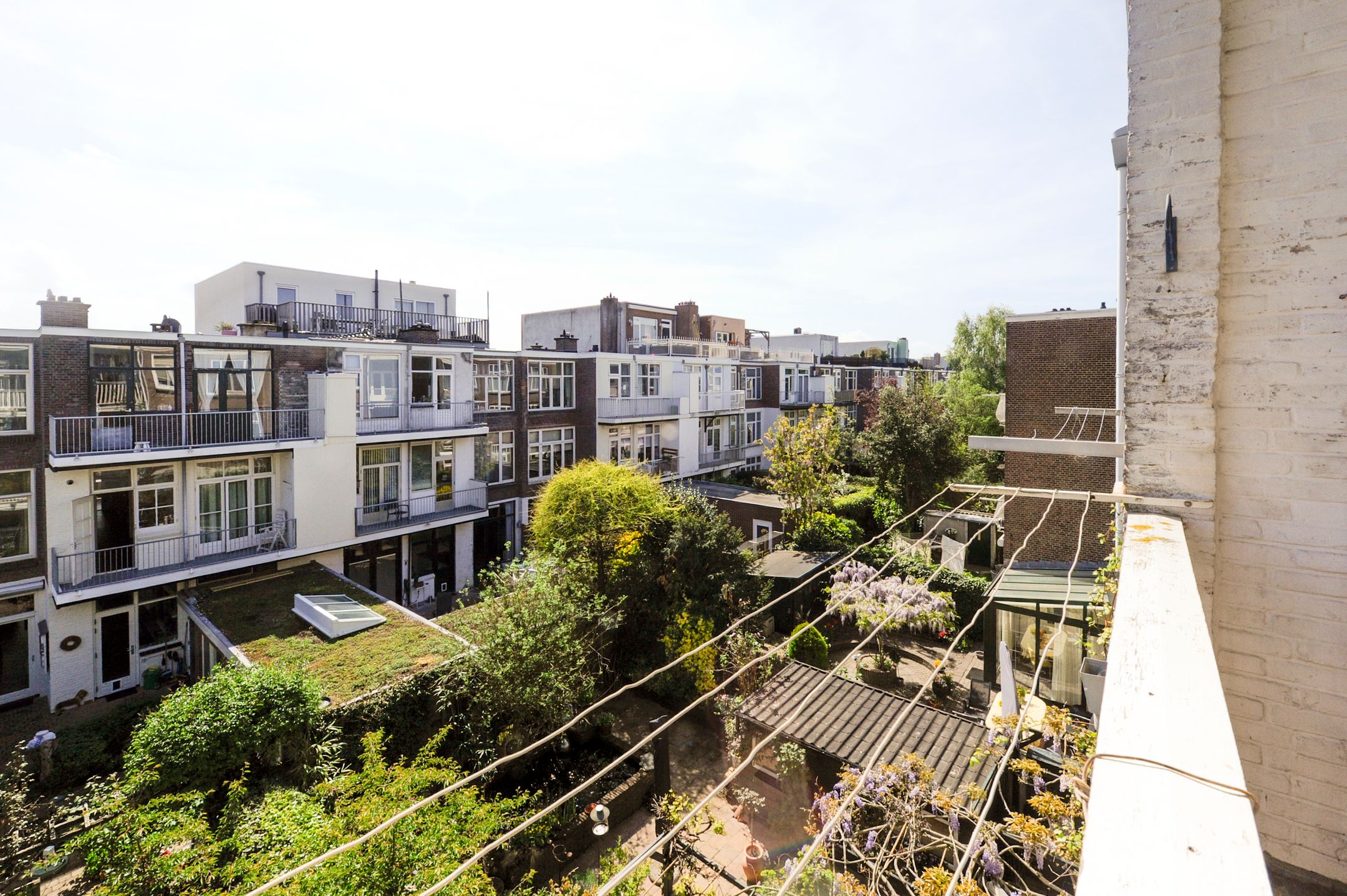 Photo 18 of Sneeuwbalstraat 4