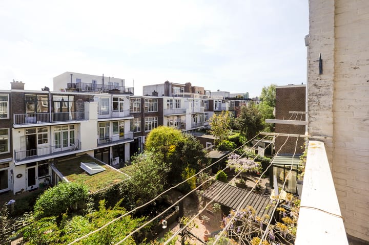 Foto 18 van Sneeuwbalstraat 4