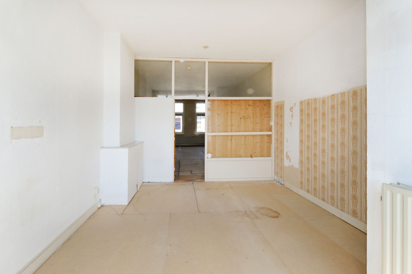 Photo 19 of Sneeuwbalstraat 4