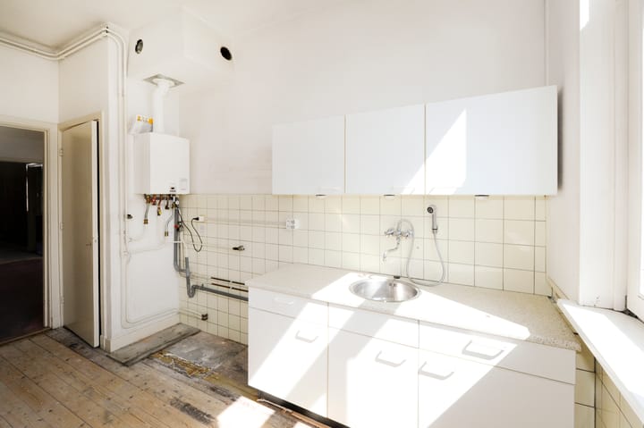 Foto 20 van Sneeuwbalstraat 4