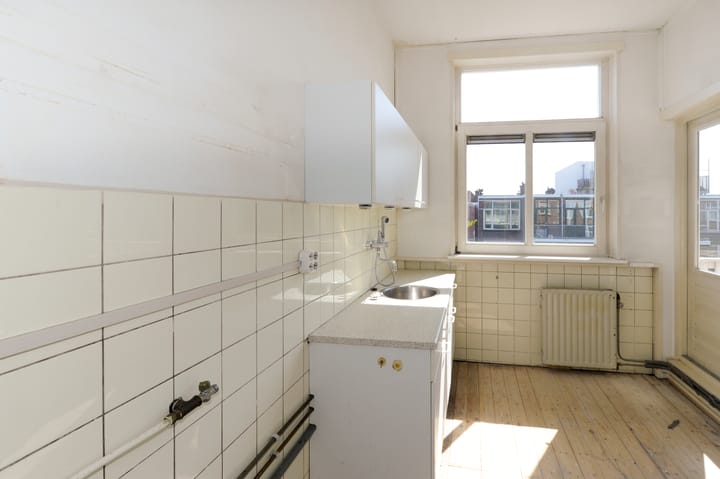 Foto 21 van Sneeuwbalstraat 4