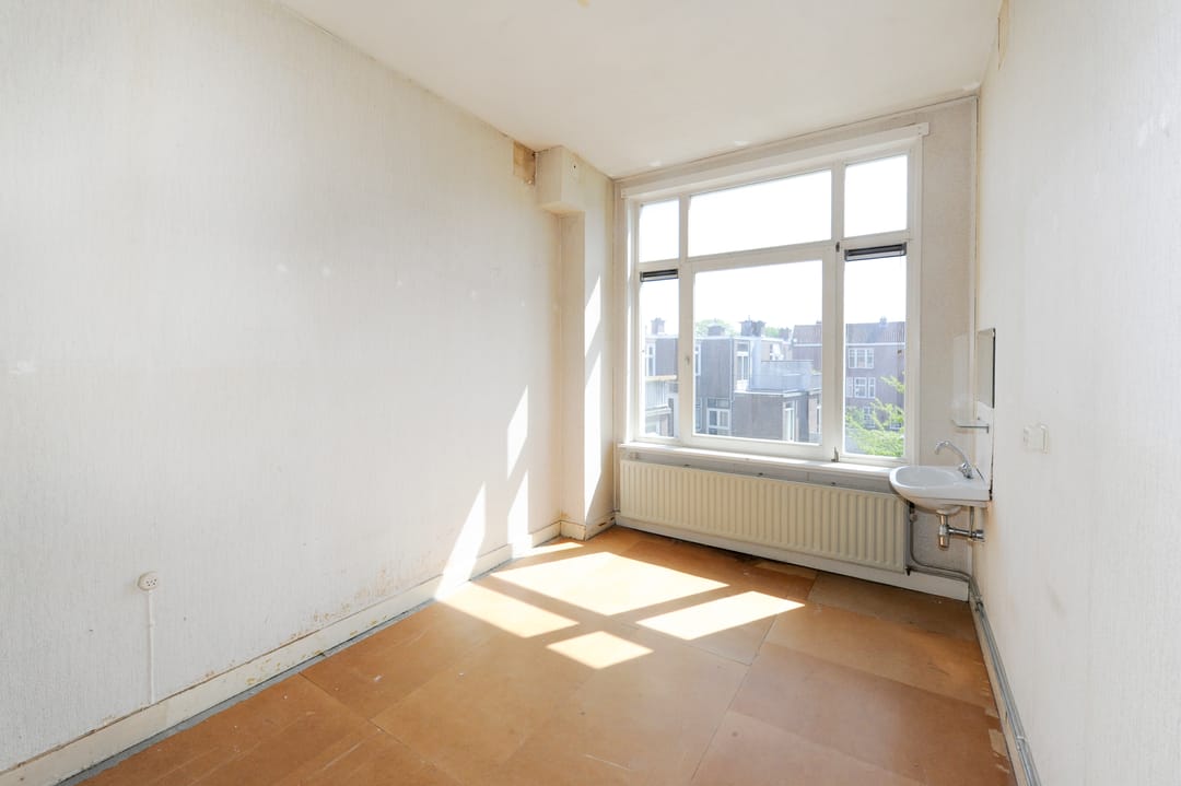 Photo 22 of Sneeuwbalstraat 4