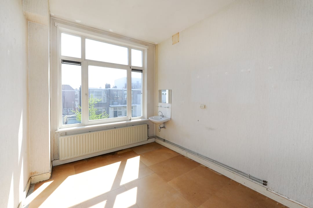 Photo 23 of Sneeuwbalstraat 4