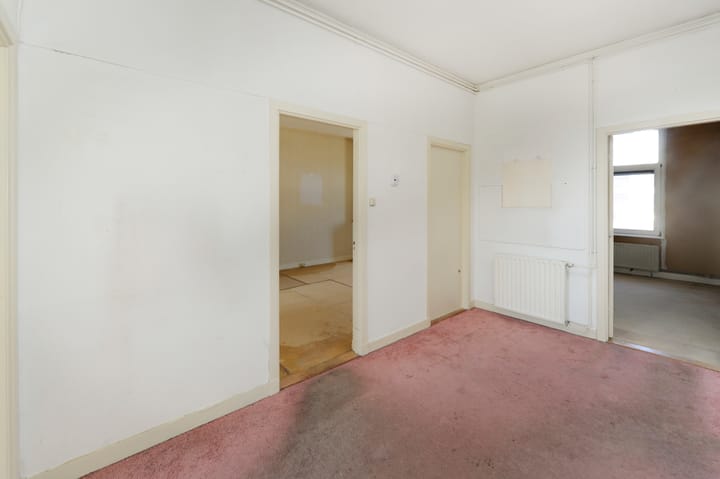 Foto 24 van Sneeuwbalstraat 4