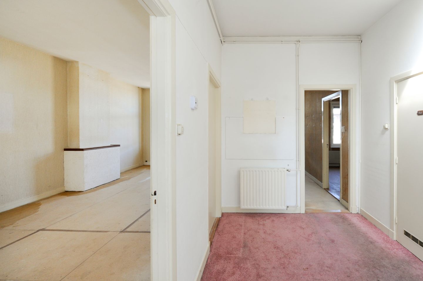 Photo 25 of Sneeuwbalstraat 4