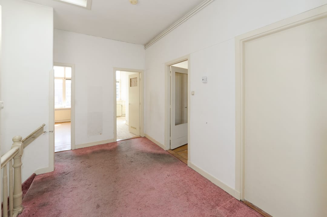 Photo 26 of Sneeuwbalstraat 4