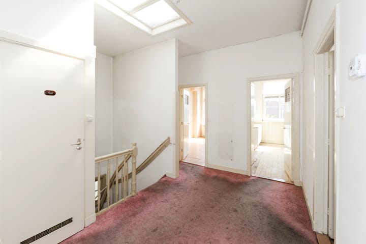 Foto 27 van Sneeuwbalstraat 4