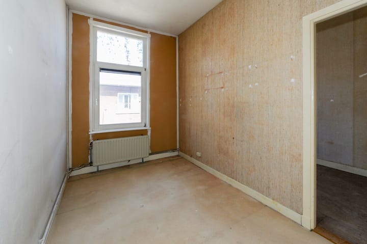 Foto 28 van Sneeuwbalstraat 4