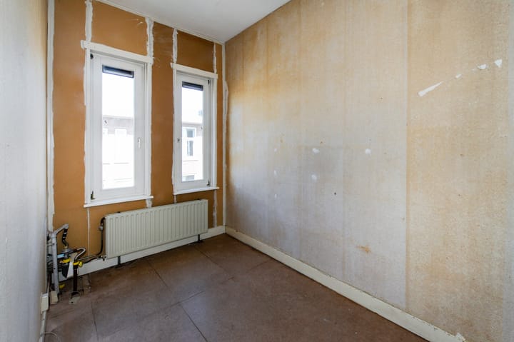 Foto 29 van Sneeuwbalstraat 4