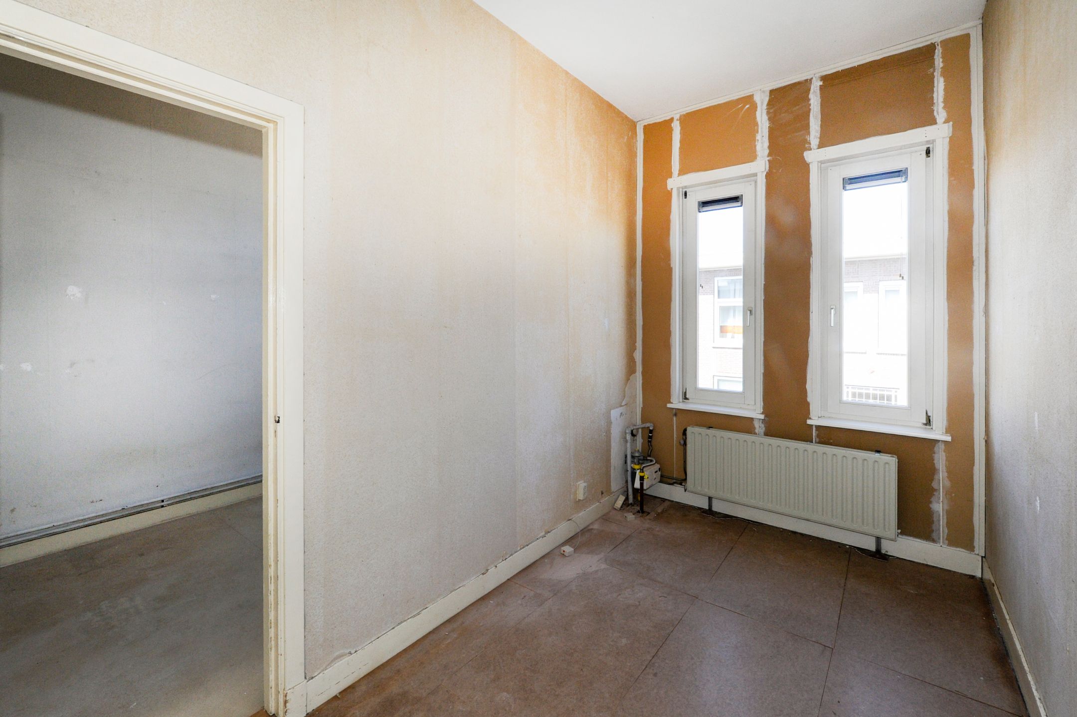 Photo 30 of Sneeuwbalstraat 4