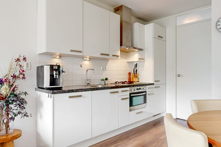 Foto 6 van Paaldijk 8