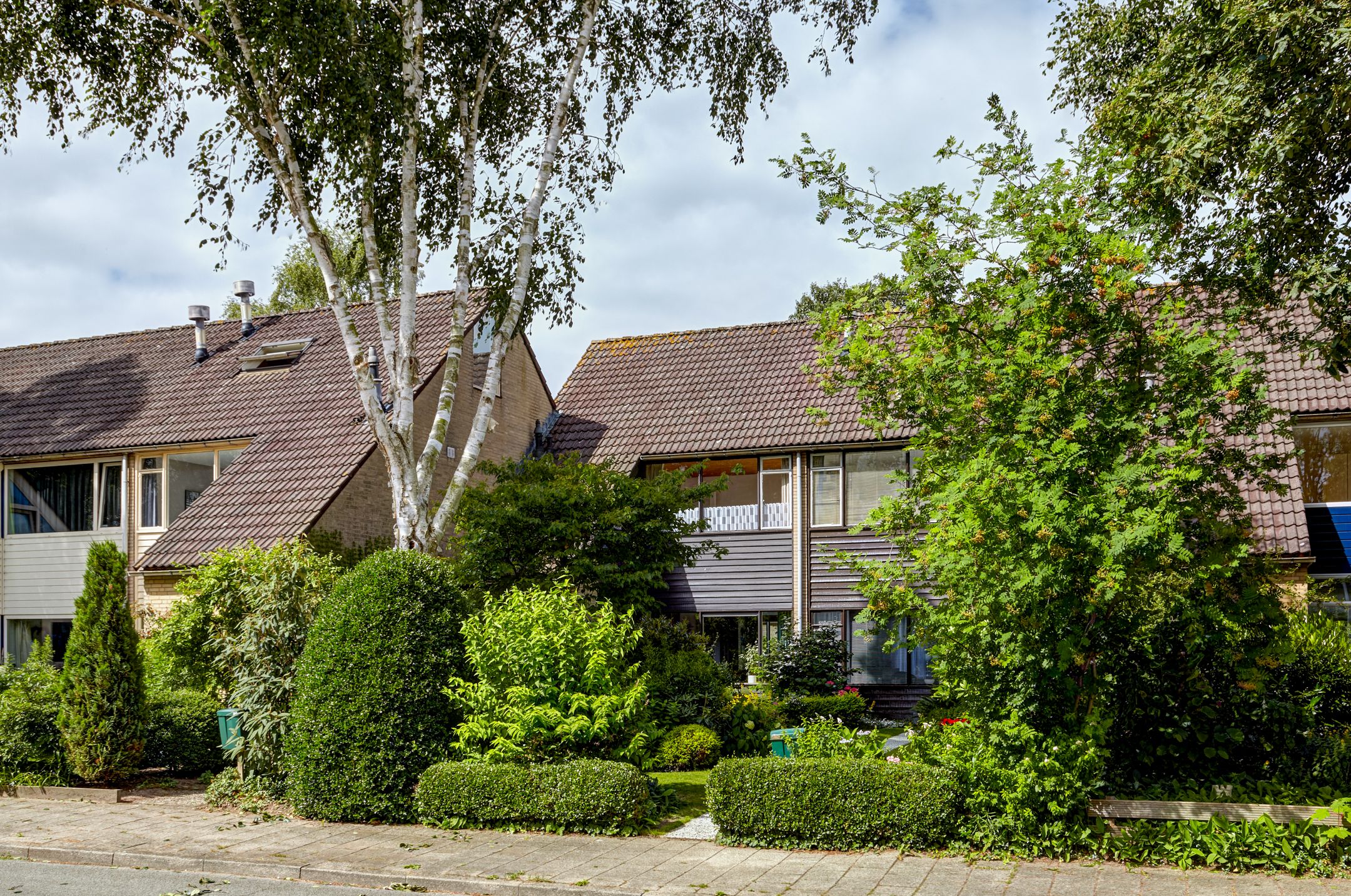 Foto 6 van Grietjeshof 89