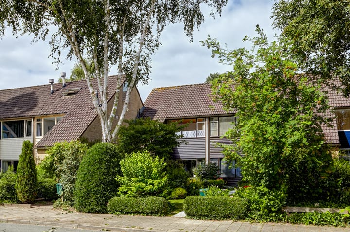 Foto 6 van Grietjeshof 89