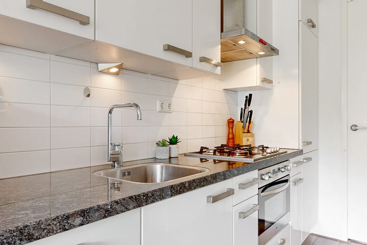 Foto 7 van Paaldijk 8