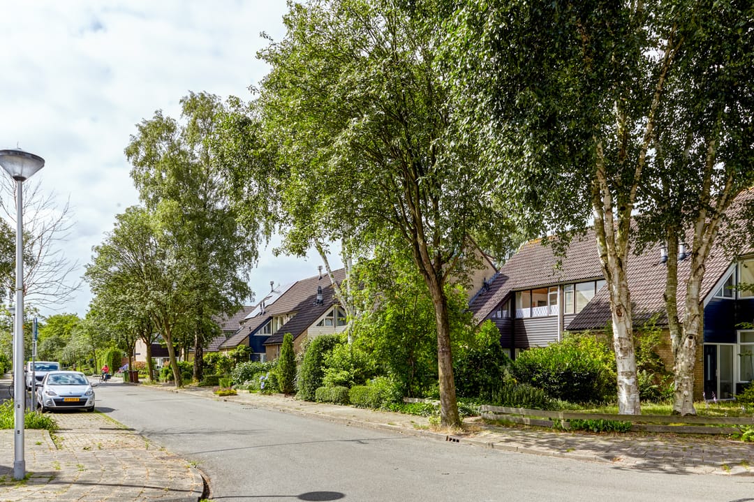 Foto 7 van Grietjeshof 89