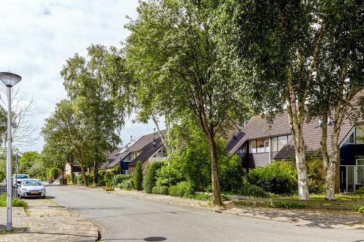 Foto 7 van Grietjeshof 89