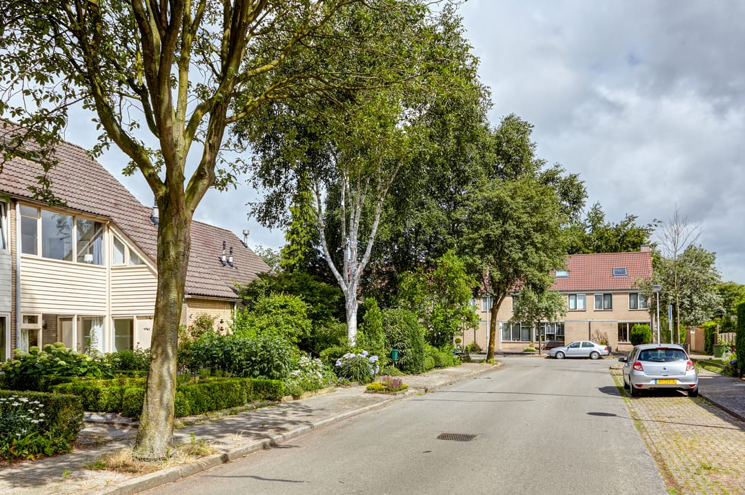 Foto 8 van Grietjeshof 89