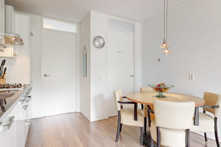 Foto 8 van Paaldijk 8