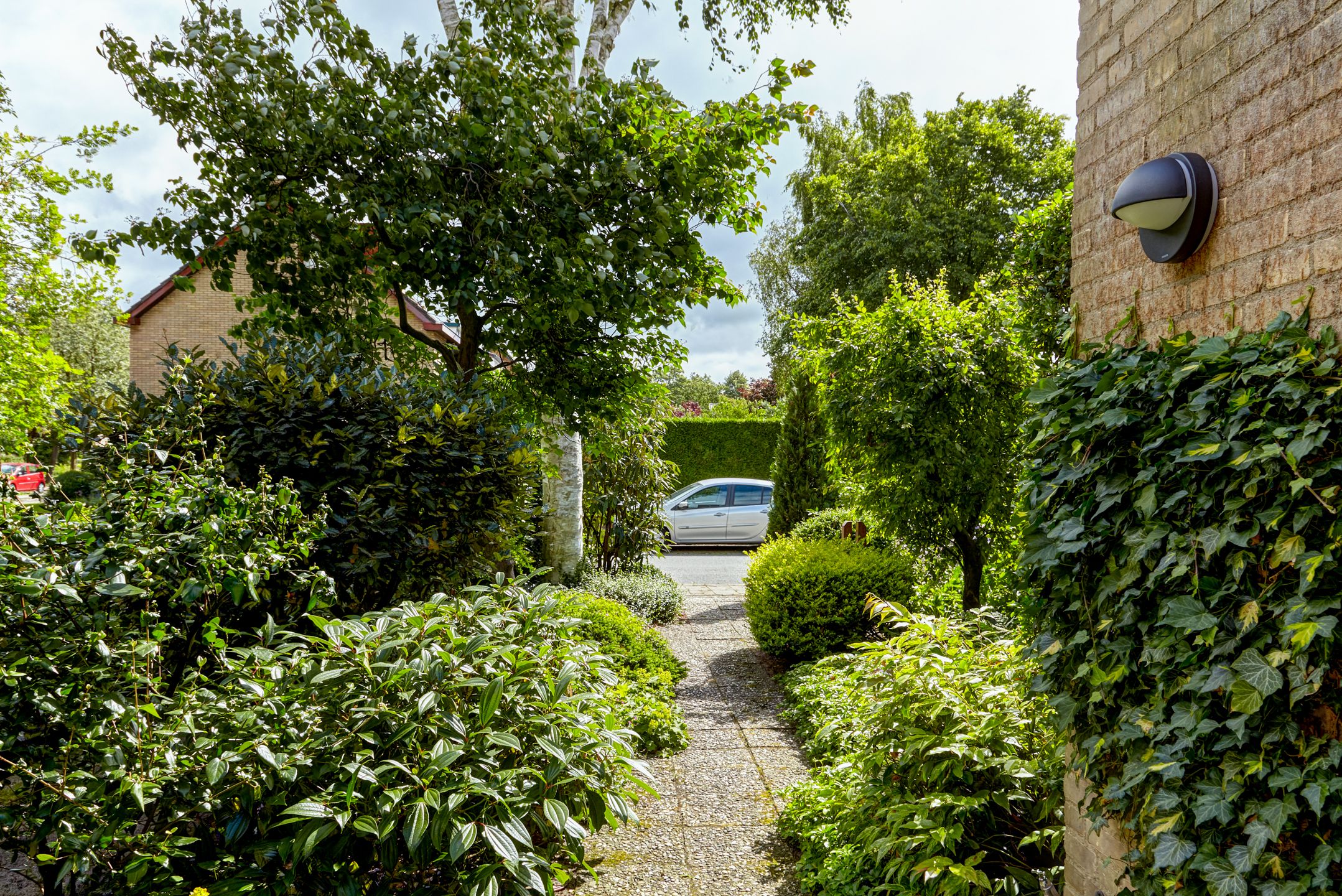 Foto 9 van Grietjeshof 89