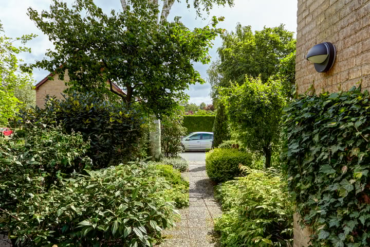 Foto 9 van Grietjeshof 89