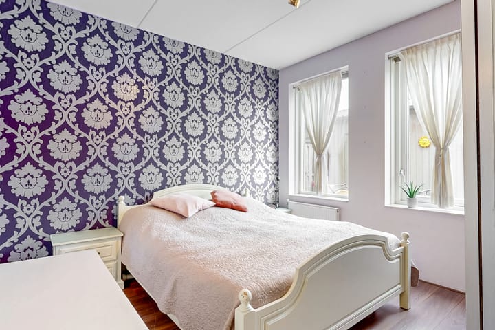 Foto 11 van Paaldijk 8