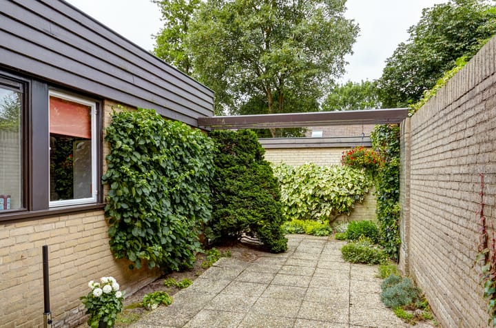 Foto 11 van Grietjeshof 89