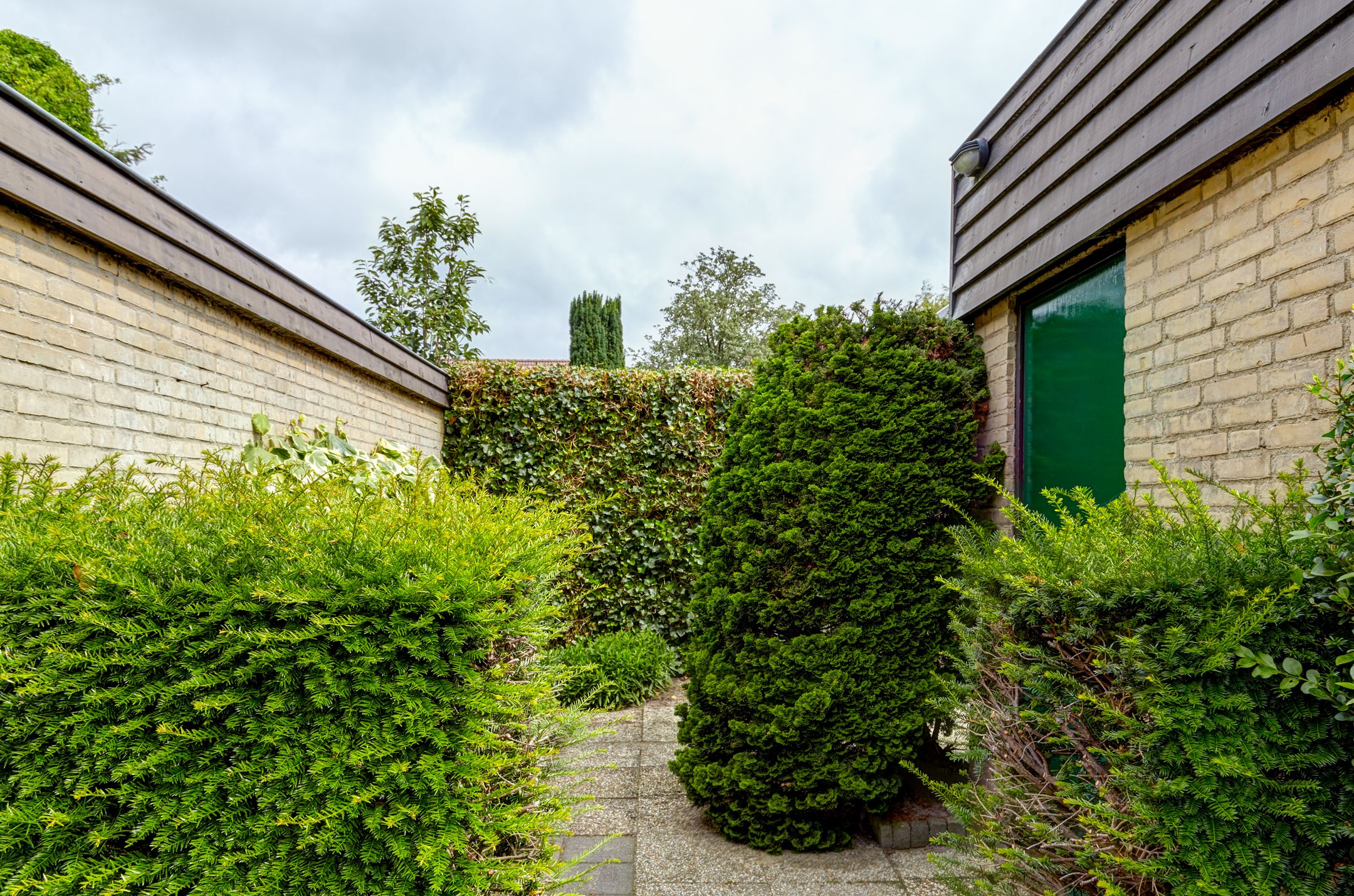 Foto 12 van Grietjeshof 89