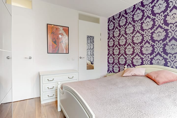 Foto 12 van Paaldijk 8