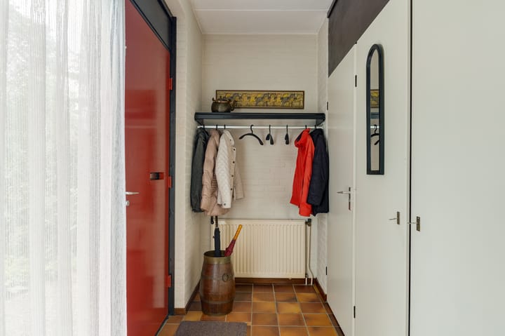 Foto 13 van Grietjeshof 89