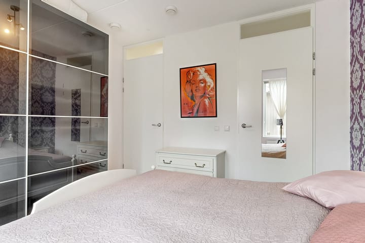 Foto 13 van Paaldijk 8