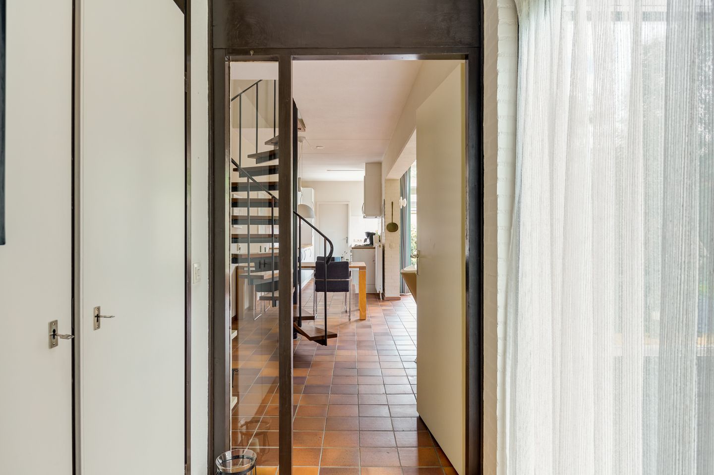 Foto 14 van Grietjeshof 89