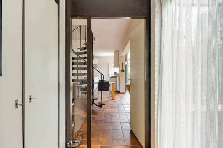 Foto 14 van Grietjeshof 89