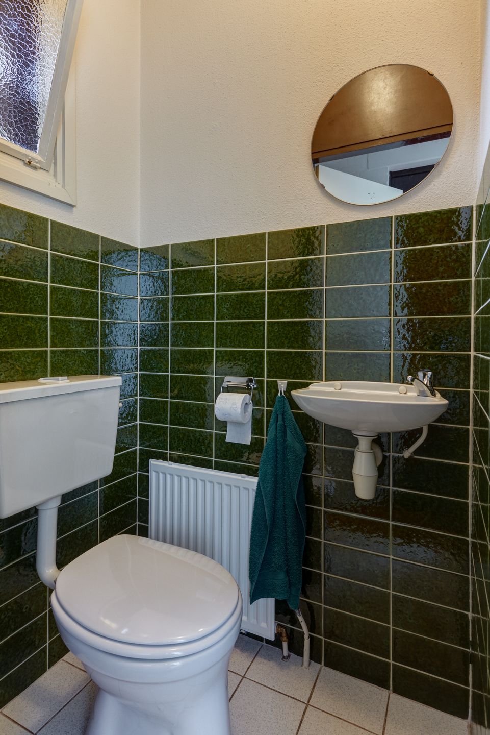 Foto 15 van Grietjeshof 89