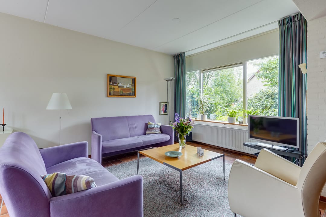 Foto 17 van Grietjeshof 89