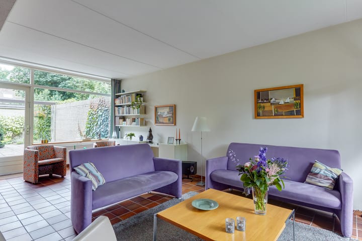 Foto 18 van Grietjeshof 89