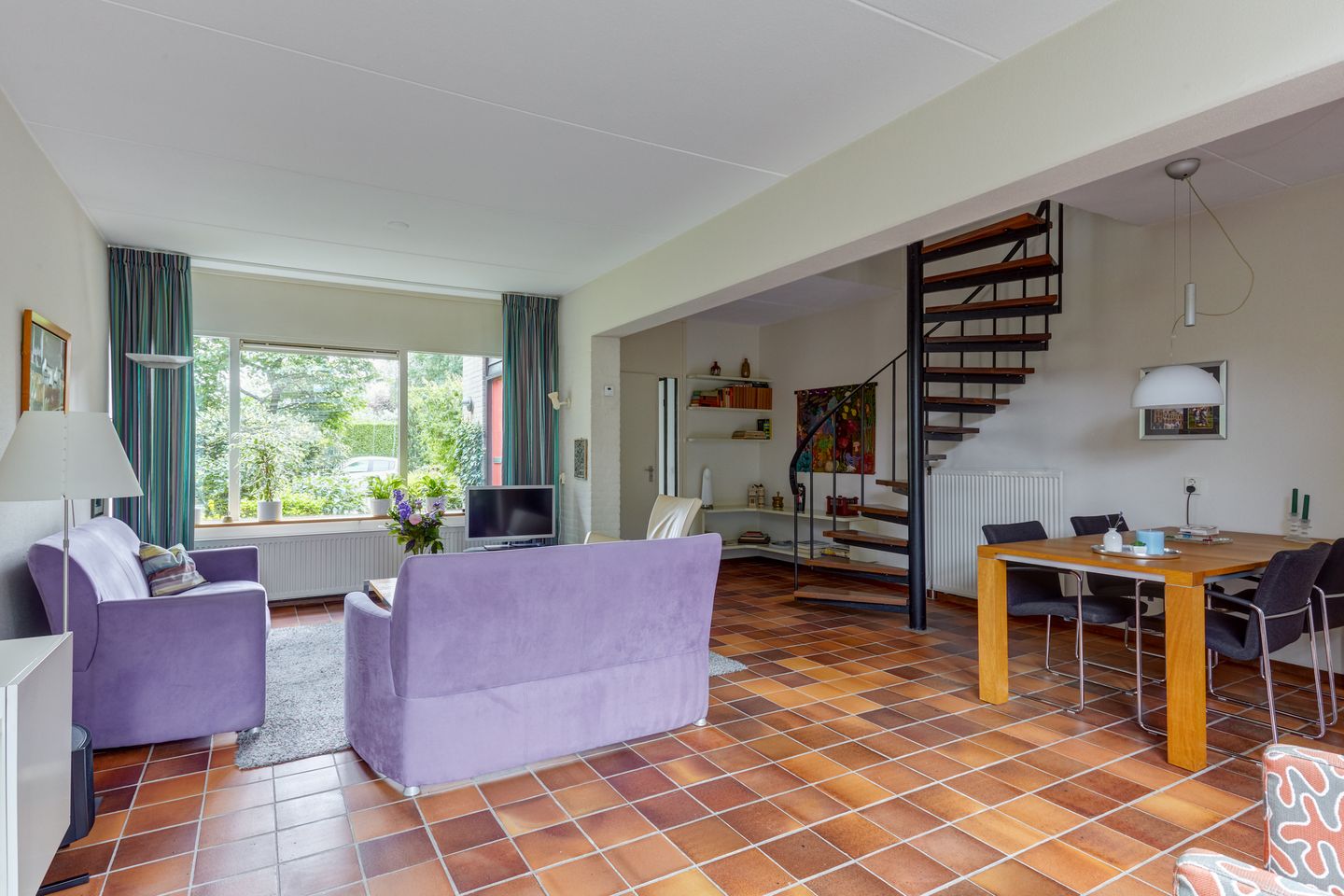 Foto 19 van Grietjeshof 89