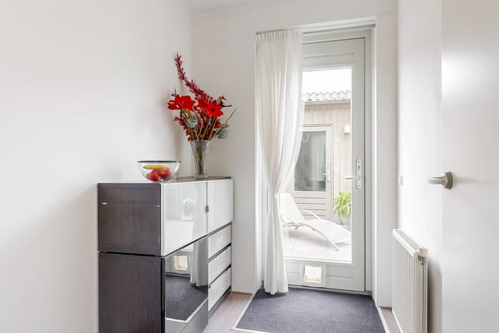 Foto 19 van Paaldijk 8